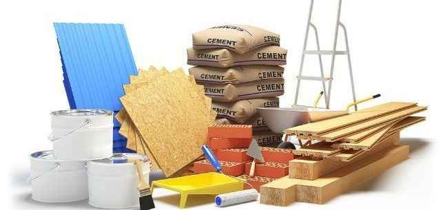 Material-para-construção-640x305