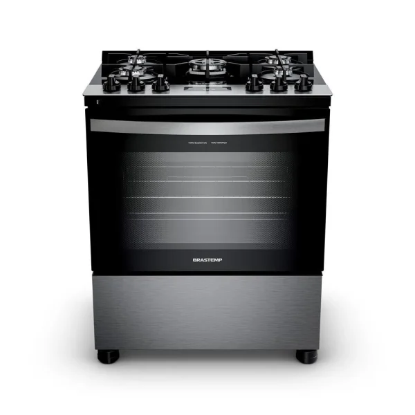 01_Brastemp_Fogao_BFS5XAR_Imagem_Frontal_10