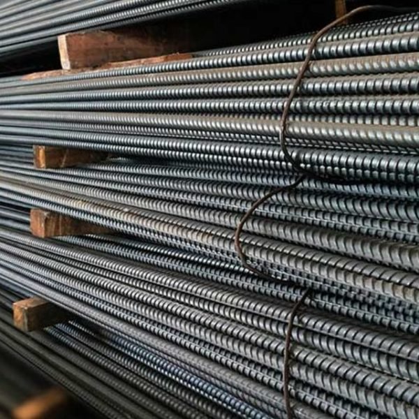 Captura-de-Tela-2023-10-24-as-16.21.57