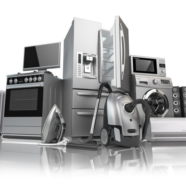 Eletrodomésticos-e-produtos-de-moda-predominam-entre-as-compras-de-Black-Friday