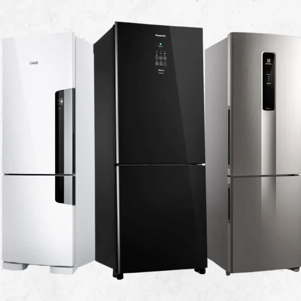 Melhor-Geladeira-Inverse