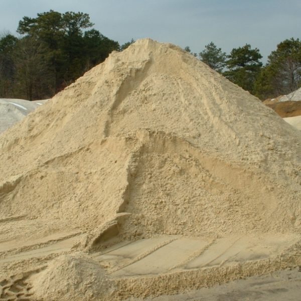 f0033-encontrar-venda-de-areia-para-obra