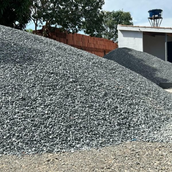 materiais-para-obra-scaled