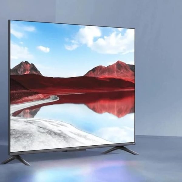 xiaomi-a-pro-2025-smart-tv